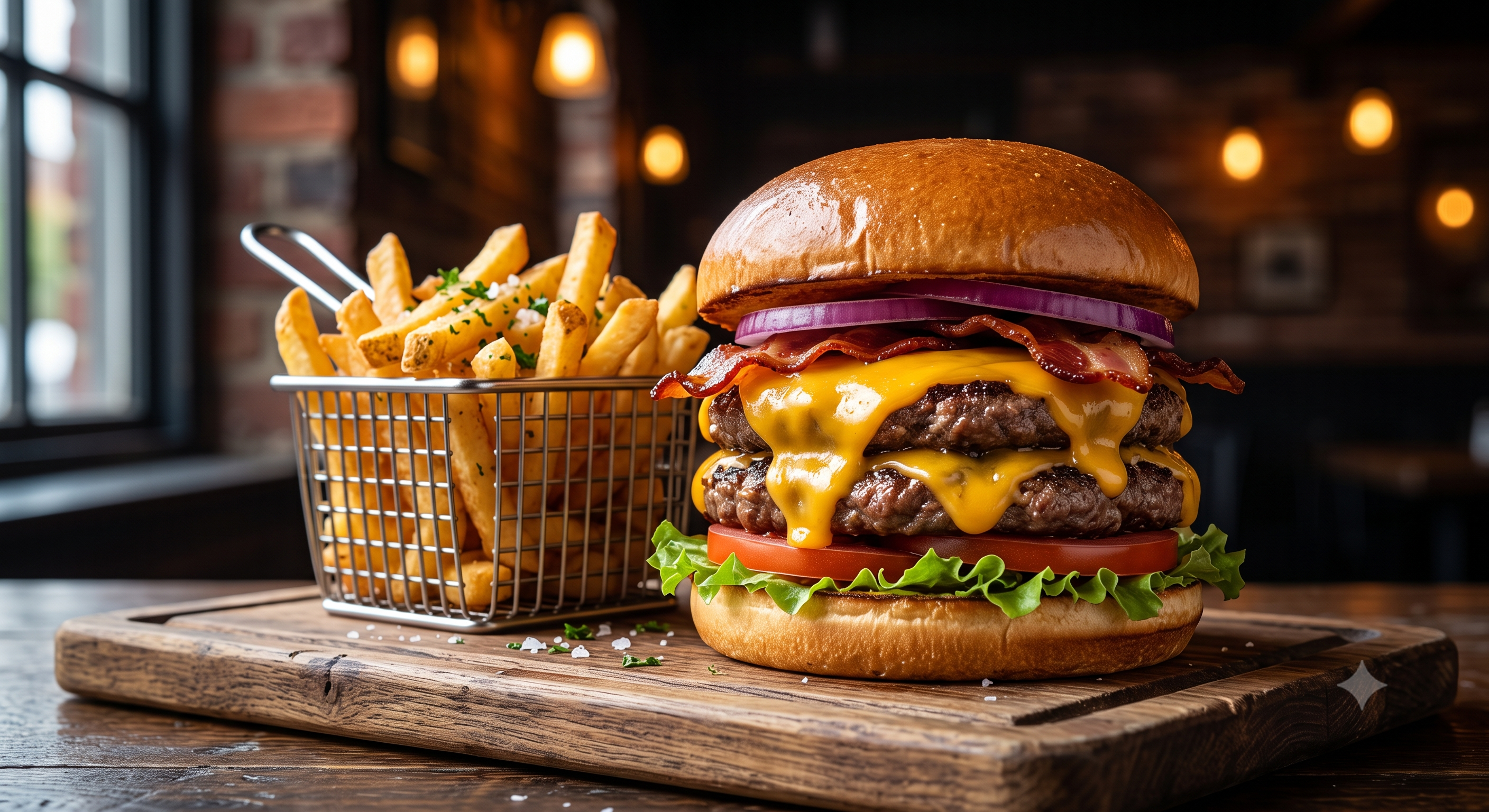 Vernick Food & Drink