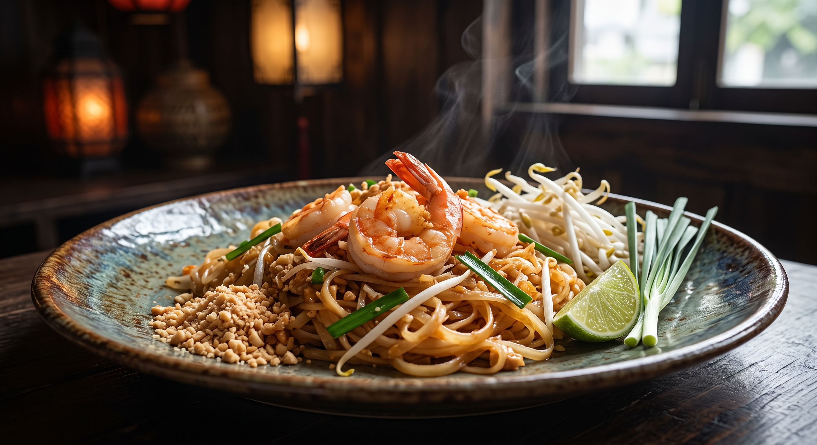 Top Thai